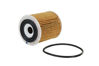 Imagem de OX175/D - FILTRO - LUBRIFICANTE - MAHLE