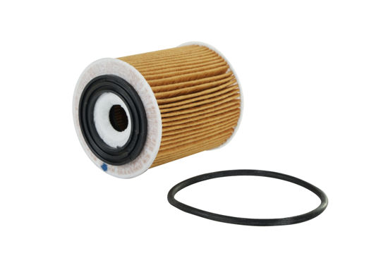 Imagem de OX175/D - FILTRO - LUBRIFICANTE - MAHLE