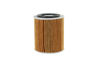 Imagem de OX175/D - FILTRO - LUBRIFICANTE - MAHLE