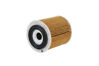 Imagem de OX175/D - FILTRO - LUBRIFICANTE - MAHLE