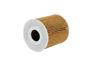 Imagem de OX175/D - FILTRO - LUBRIFICANTE - MAHLE