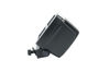 Imagem de 4504950 - FAROL - LED N4402 12/24V 50W - NORDIC