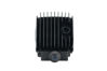 Imagem de 4504950 - FAROL - LED N4402 12/24V 50W - NORDIC