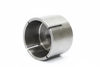 Imagem de 4508070 - COLAR - BIZA HEAVY DUTY