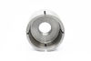 Imagem de 4508070 - COLAR - BIZA HEAVY DUTY