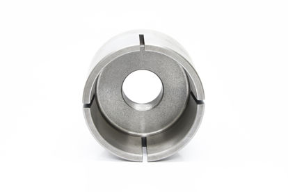 Imagem de 4508070 - COLAR - BIZA HEAVY DUTY