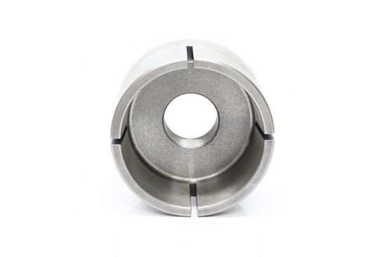 Imagem de 4508070 - COLAR - BIZA HEAVY DUTY