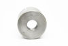Imagem de 4508070 - COLAR - BIZA HEAVY DUTY