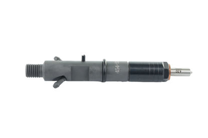 Imagem de 4545091 - BICO - INJETOR - TOPCO