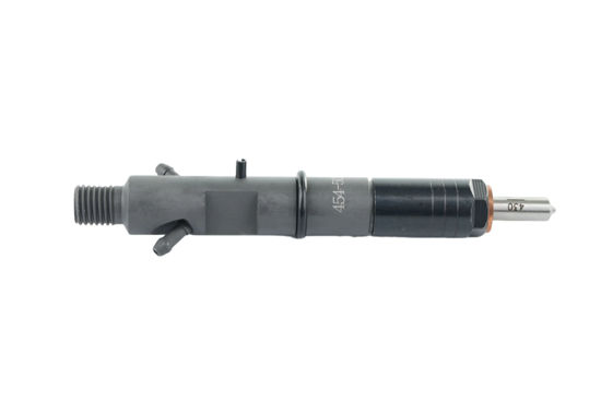 Imagem de 4545091 - BICO - INJETOR - TOPCO