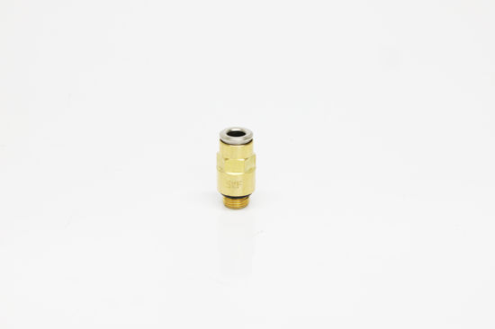 Imagem de 456004VS - CONECTOR - RAPIDO OLEO&GRAXA - SKF