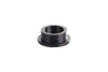 Imagem de 4570270 - BUCHA - PLASTICO 3D - GHT
