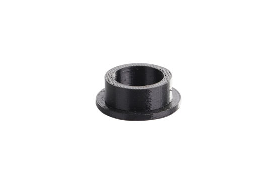 Imagem de 4570270 - BUCHA - PLASTICO 3D - GHT