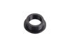 Imagem de 4570270 - BUCHA - PLASTICO 3D - GHT