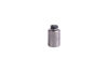 Imagem de 10010-11 - BATOQUE - REDONDO 3/4 X 25MM - BIZA HEAVY DUTY