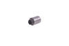 Imagem de 10010-11 - BATOQUE - REDONDO 3/4 X 25MM - BIZA HEAVY DUTY