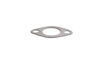 Imagem de 1004104 - JUNTA - INTERFACE