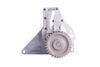 Imagem de 10053 - BOMBA - OLEO MWM 225/226/229 922907300096 - SCHADEK