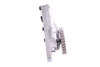 Imagem de 10053 - BOMBA - OLEO MWM 225/226/229 922907300096 - SCHADEK