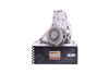 Imagem de 10053 - BOMBA - OLEO MWM 225/226/229 922907300096 - SCHADEK
