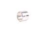 Imagem de 87216690 - BUCHA - BIELA MOTOR STD MWM TD229/6 BG076U - KSPG