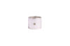 Imagem de 87216690 - BUCHA - BIELA MOTOR STD MWM TD229/6 BG076U - KSPG