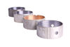 Imagem de 87245604 - BUCHA - COMANDO MOTOR EC034J STD OM 352/366 87245604 - KSPG