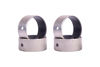 Imagem de 87245694 - BUCHA - COMANDO MOTOR EC034J SEMI OM 352/366 8724569 - KSPG