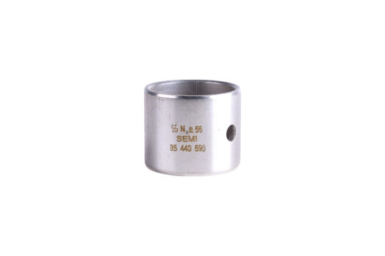 Imagem de 87298690 - BUCHA - BIELA MOTOR STD MWM 225/226/229 BG030J - KSPG