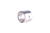 Imagem de 87298690 - BUCHA - BIELA MOTOR STD MWM 225/226/229 BG030J - KSPG