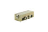 Imagem de 882201 - VALVULA - MODUL UV C/SAIDA 20S - LINCOLN