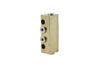 Imagem de 882201 - VALVULA - MODUL UV C/SAIDA 20S - LINCOLN
