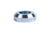 Imagem de 1609756 - COLAR - ACO - BIZA HEAVY DUTY