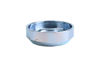 Imagem de 1609756 - COLAR - ACO - BIZA HEAVY DUTY