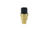 Imagem de 1611705 - SENSOR - PRESSAO - TOPCO