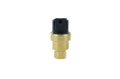 Imagem de 1611705 - SENSOR - PRESSAO - TOPCO