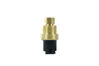 Imagem de 1611705 - SENSOR - PRESSAO - TOPCO