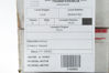 Imagem de 1521390 - PISTAO - C/PINO E TRAVAS - F.P. DIESEL