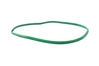 Imagem de 1550809 - ANEL - CAMISA - WORLD GASKET