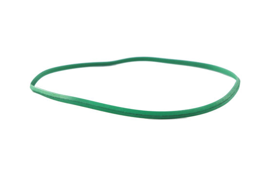Imagem de 1550809 - ANEL - CAMISA - WORLD GASKET