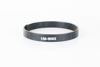 Imagem de 1589063 - CINTA - POLIAMIDA - WORLD GASKET