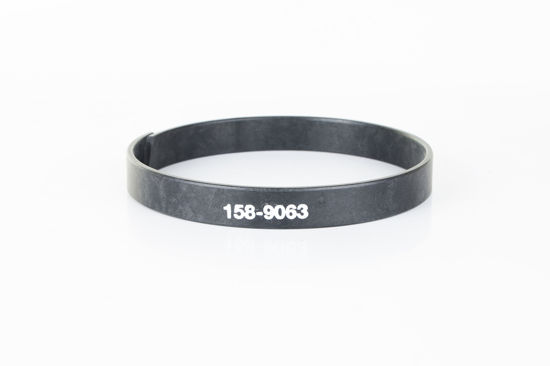 Imagem de 1589063 - CINTA - POLIAMIDA - WORLD GASKET