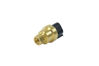 Imagem de 1611705 - SENSOR - PRESSAO - TOPCO