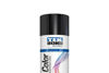 Imagem de 69957327008 - TINTA - AEROS PRETO F 350ML - TEKBOND