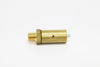 Imagem de 6B9664 - VALVULA - S/AJUSTE 150PSI - CTP-USA