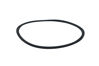 Imagem de 6D0692 - ANEL - NITRILICO 75 - WORLD GASKET