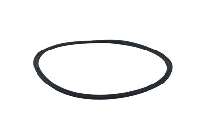 Imagem de 6D0692 - ANEL - NITRILICO 75 - WORLD GASKET
