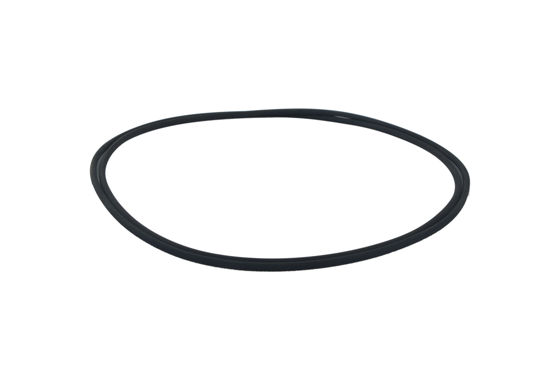 Imagem de 6D0692 - ANEL - NITRILICO 75 - WORLD GASKET