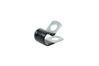 Imagem de 6D3479 - CLIPE - TERMORETRATIL - CTP-USA