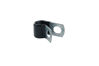 Imagem de 6D3479 - CLIPE - TERMORETRATIL - CTP-USA